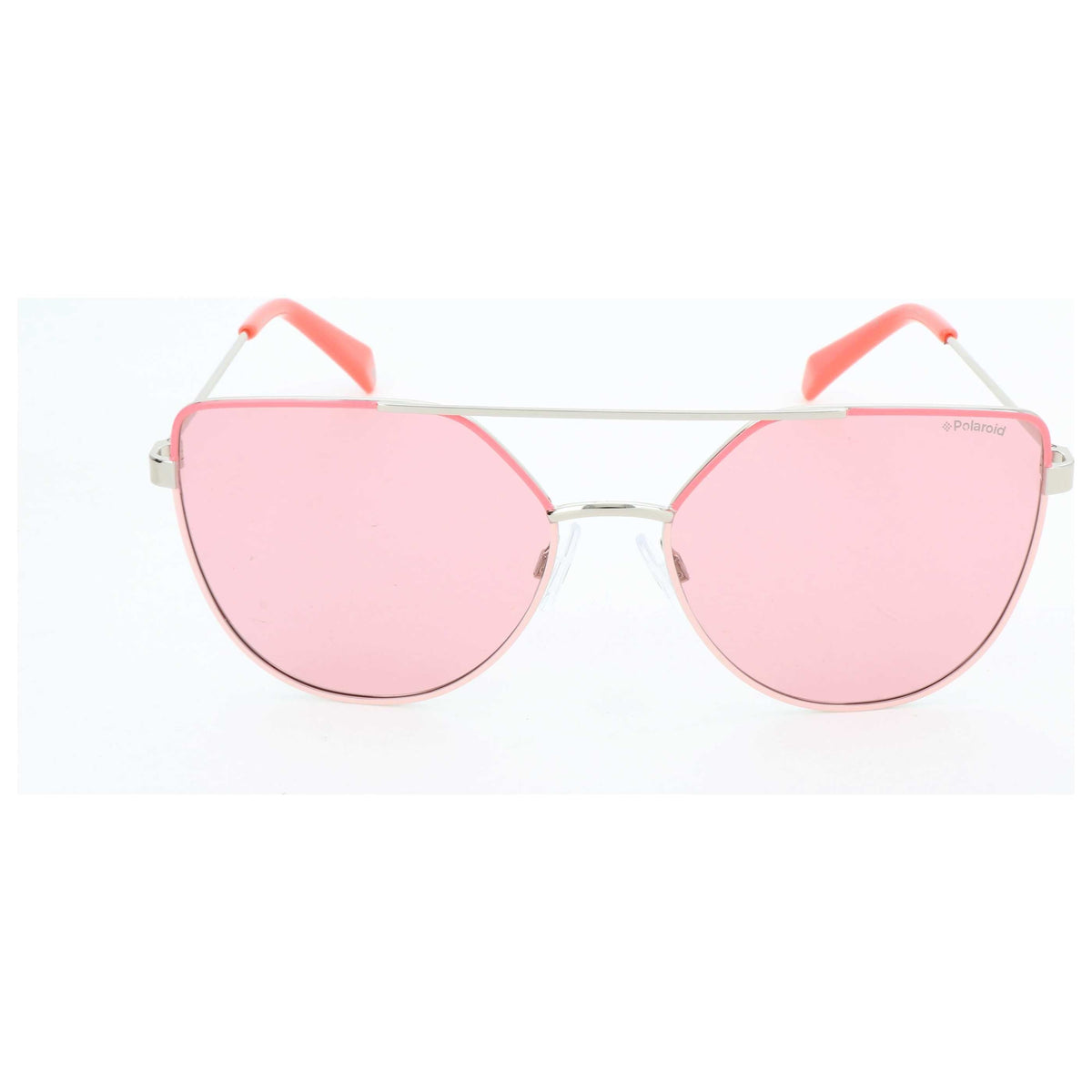 Polaroid Women's Sunglasses PLD6057-S-35J-58