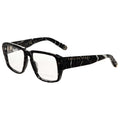 Philipp Plein Women's Eyeglasses VPP081550Z21
