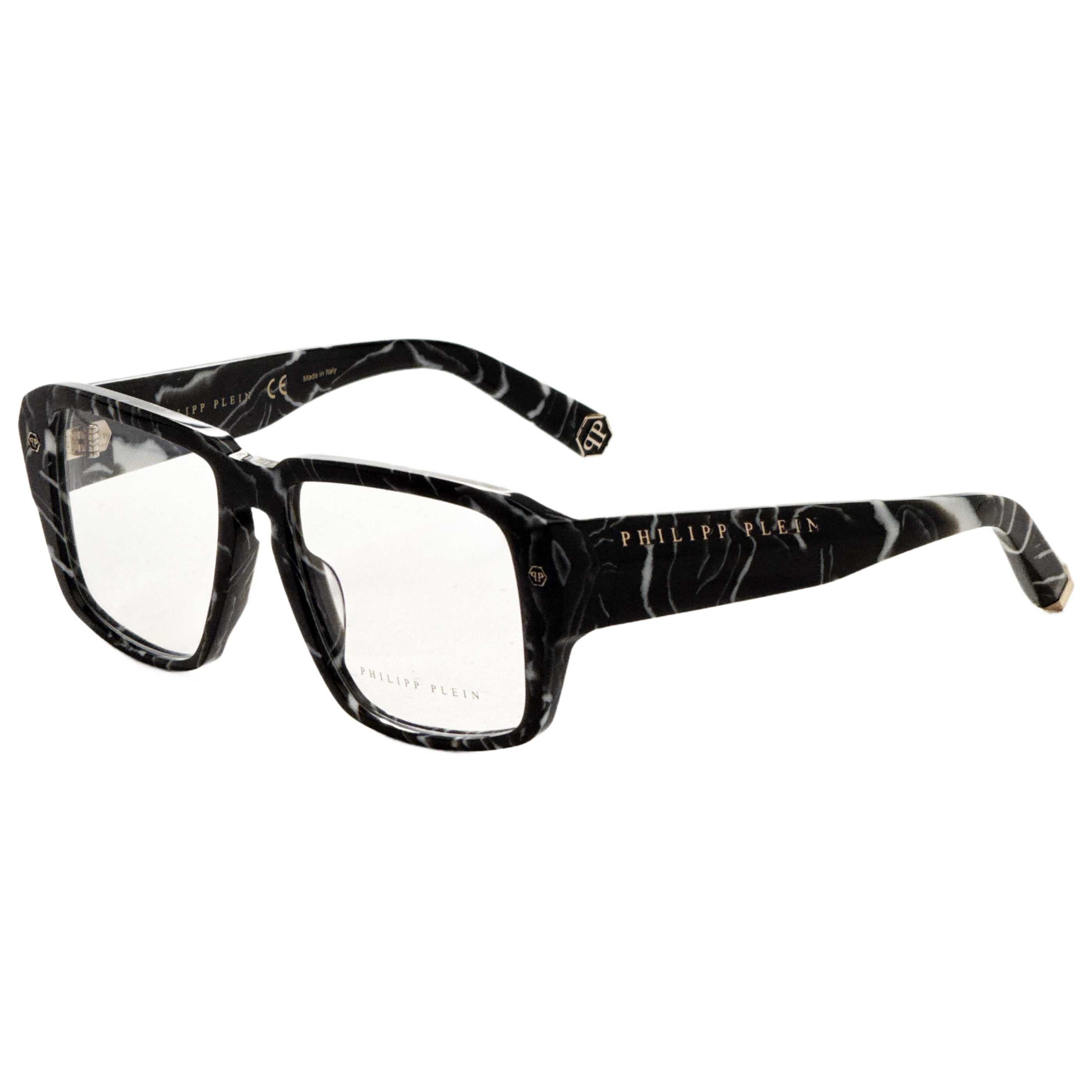 Philipp Plein Women's Eyeglasses VPP081550Z21