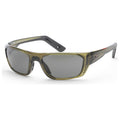 Costa del Mar Fly Line Men's Sunglasses 6S9129-912913-64