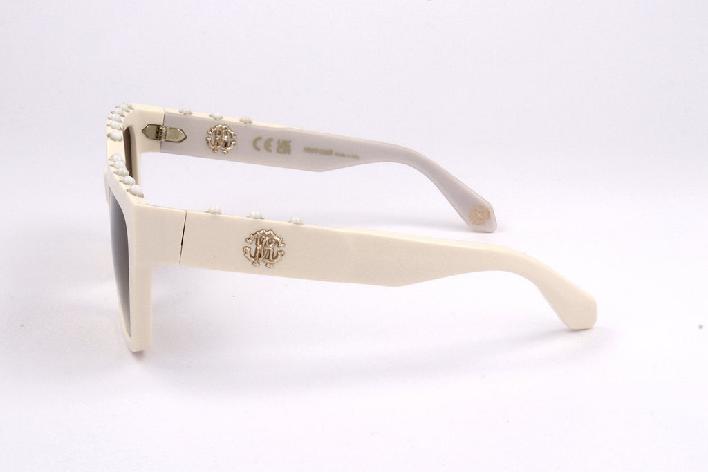 Roberto Cavalli Women's Acetate Sunglasses