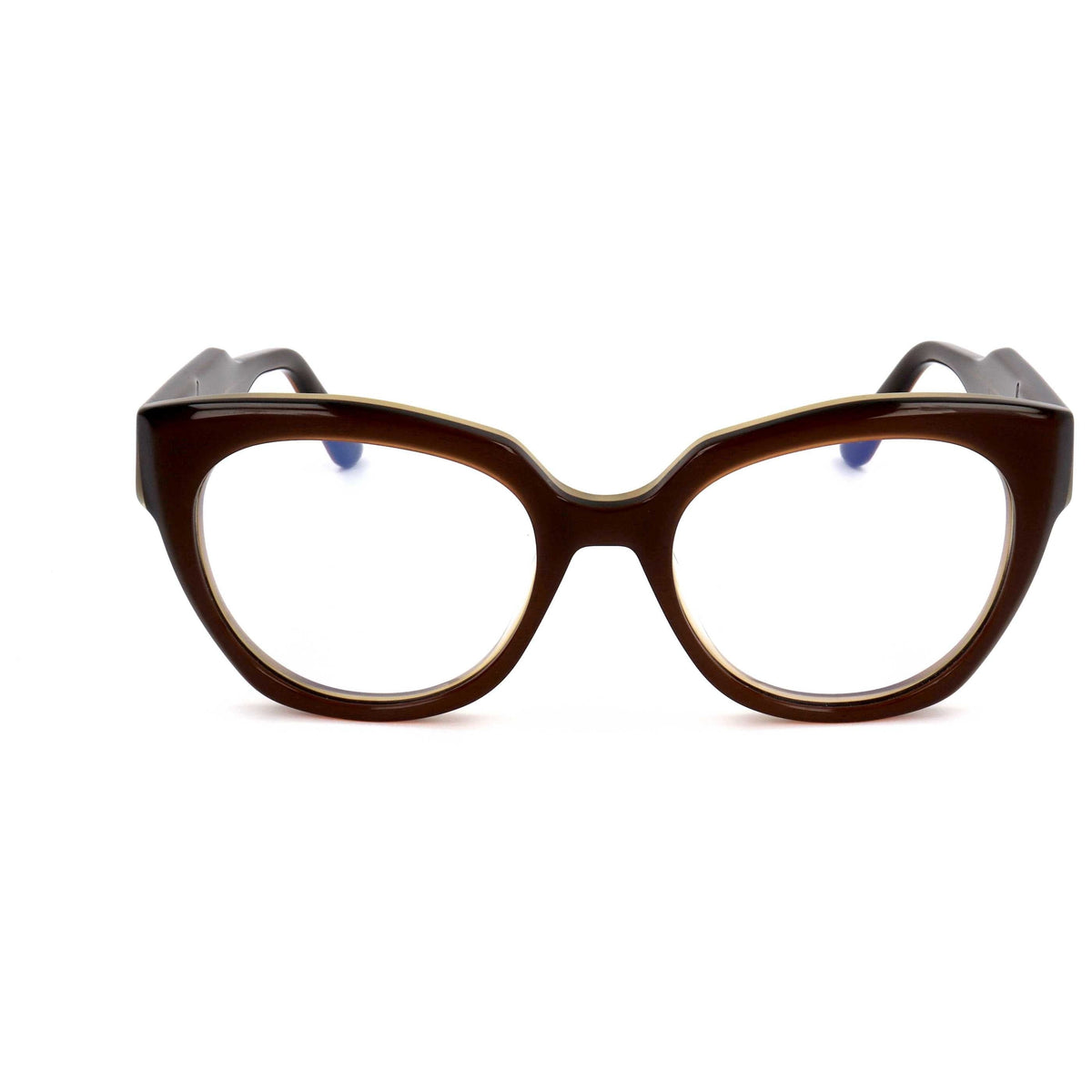 Marni Women's Eyeglasses ME2607-230-51