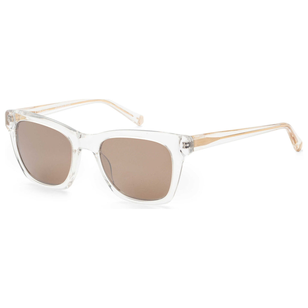 Kate Young Women's Sunglasses K532-CRY-52