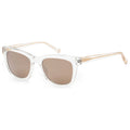 Kate Young Women's Sunglasses K532-CRY-52