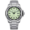 Citizen Classic Men's Watch AW1800-89X