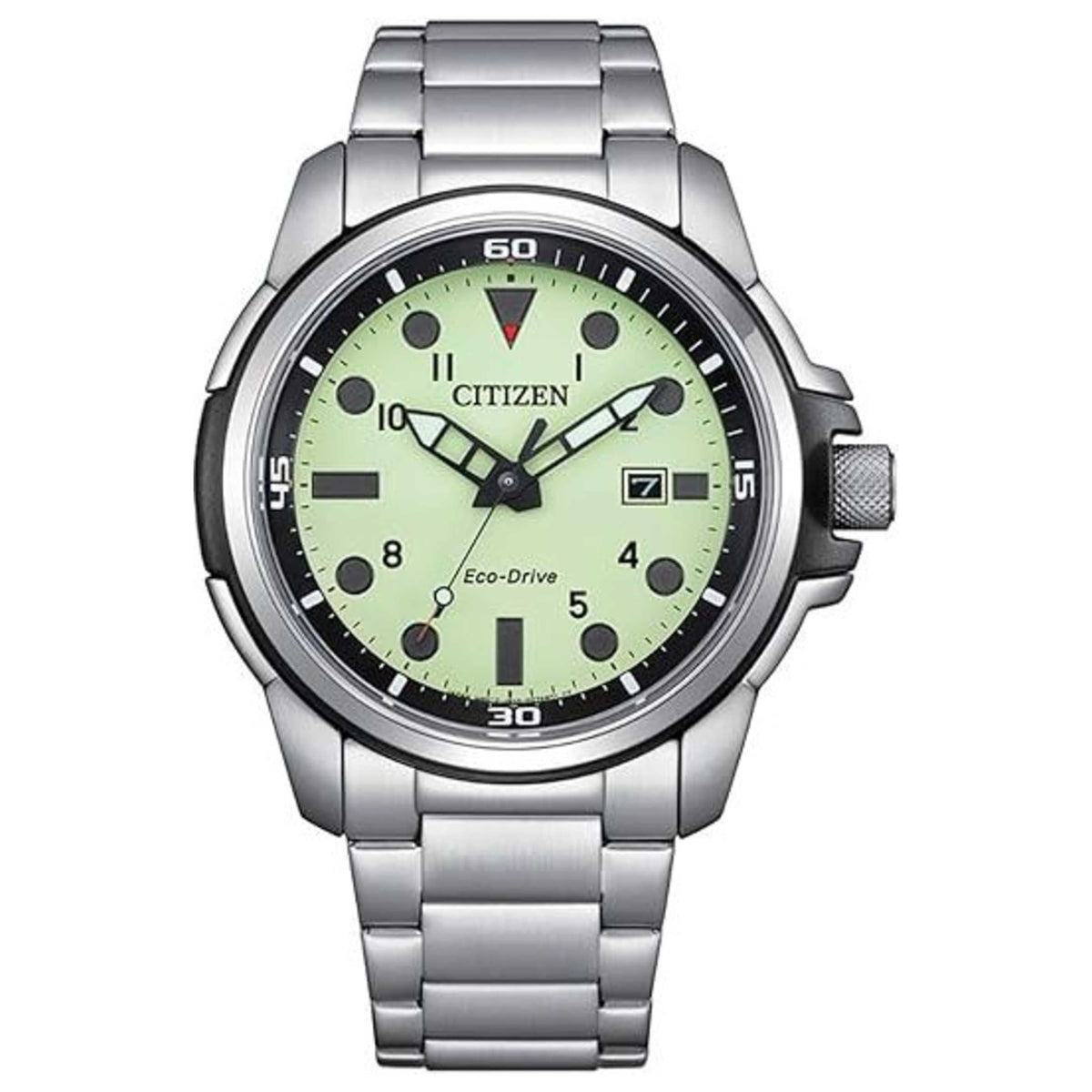 Citizen Classic Men's Watch AW1800-89X