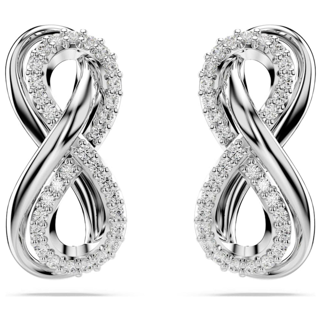 Swarovski Hyperbola Women's Earring 5687269