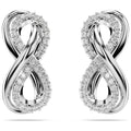 Swarovski Hyperbola Women's Earring 5687269