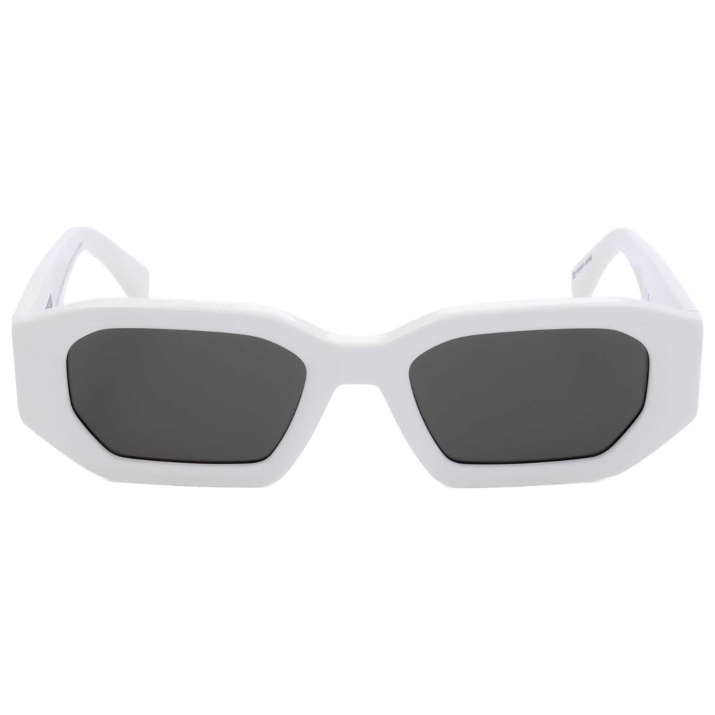 Tommy Hilfiger Unisex Sunglasses TJ0099-S-VK6-53