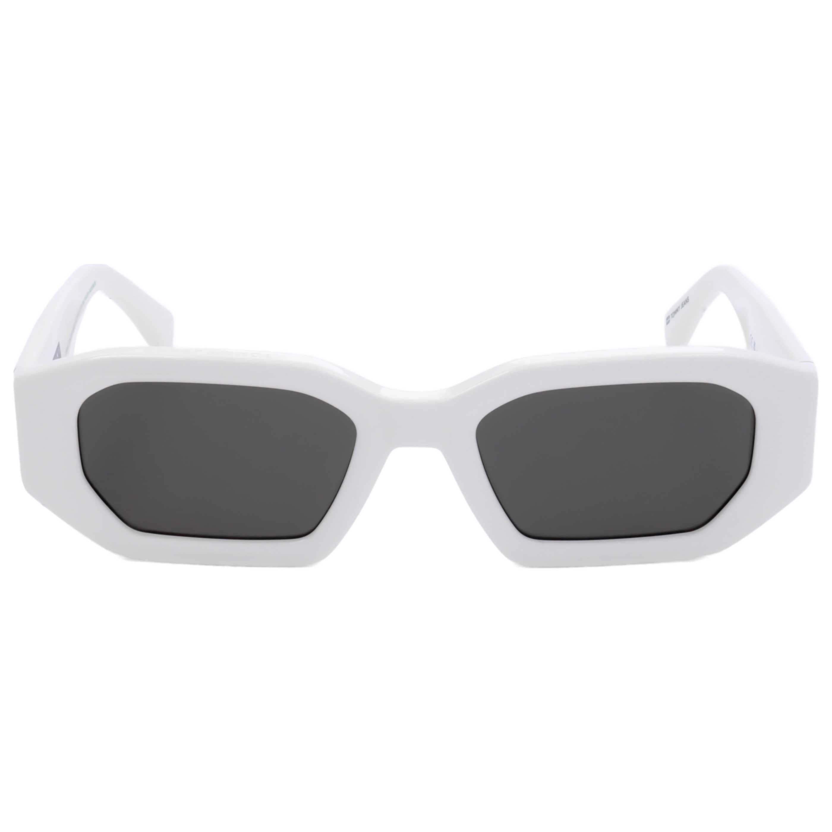 Tommy Hilfiger Unisex Sunglasses TJ0099-S-VK6-53