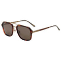 Chopard Men's Sunglasses SCHG36558FFP