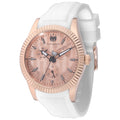 TechnoMarine Women's Watch TM-724004