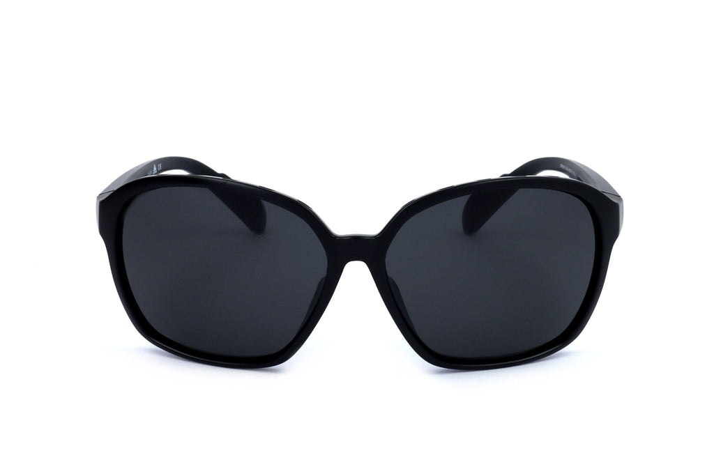 Adidas Sport Women's Injected Sunglasses