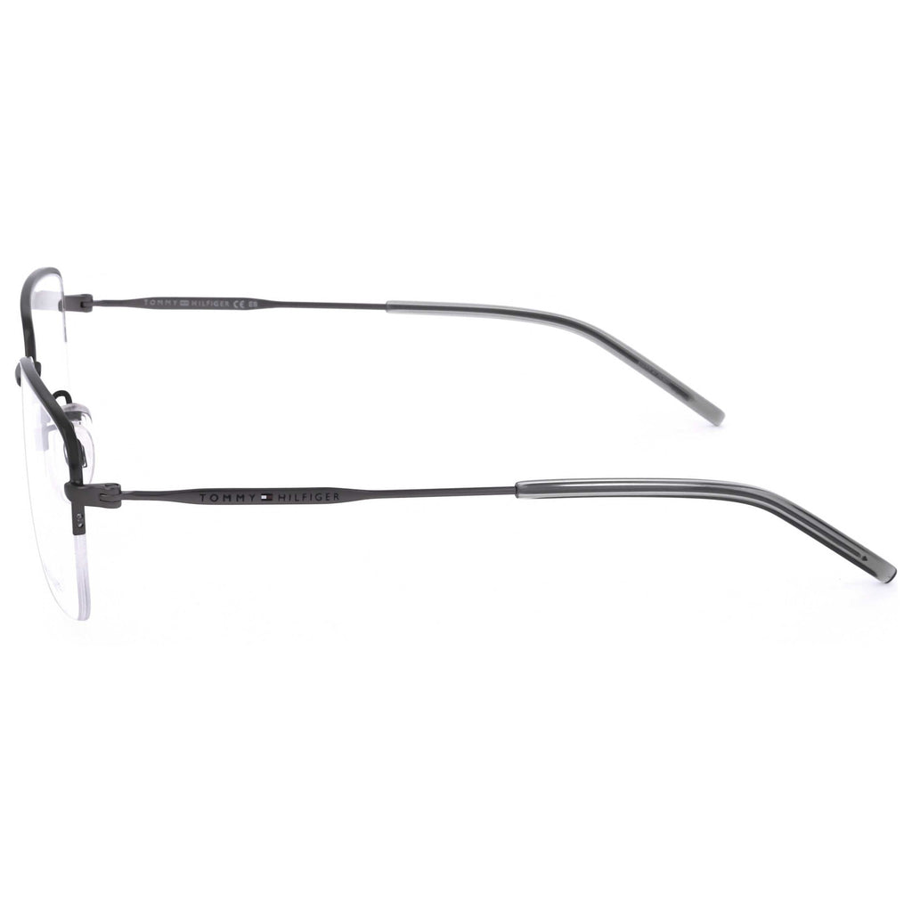 Tommy Hilfiger Men's Eyeglasses TH1935-F-R80-56
