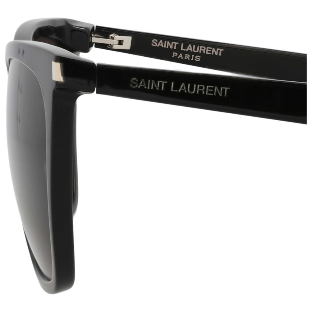 Saint Laurent Women's Sunglasses SL526-30013280-001