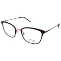 Lightec Women's Eyeglasses LIGHTEC-MOREL-30235L-NN05-51