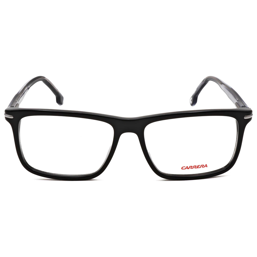 Carrera Men's Eyeglasses CARRERA286-807-54