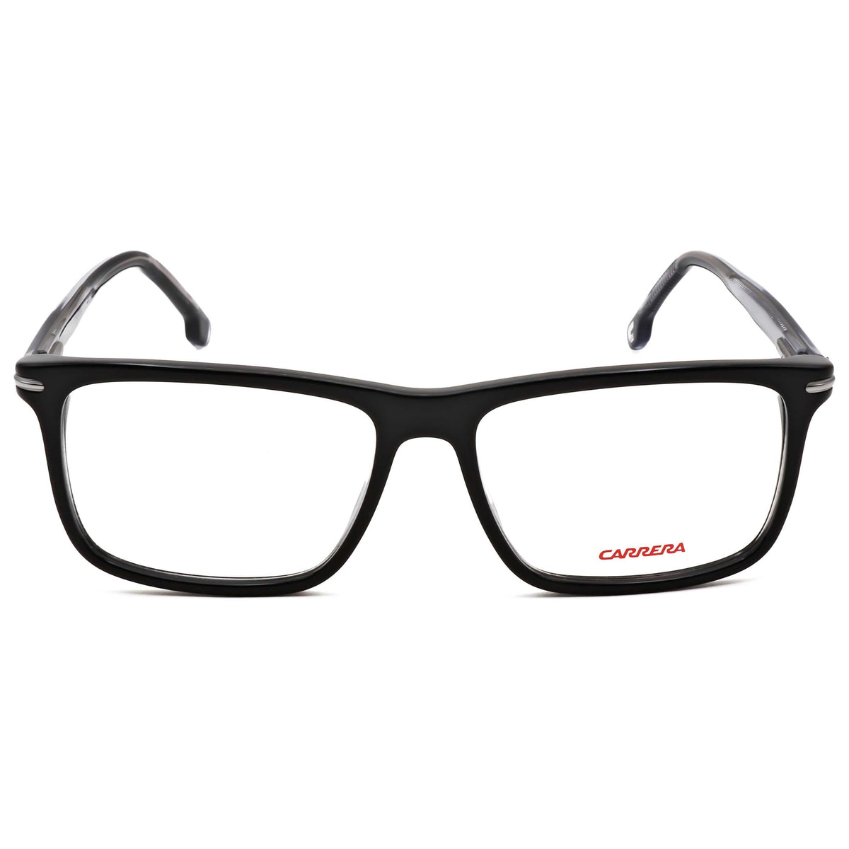 Carrera Men's Eyeglasses CARRERA286-807-54