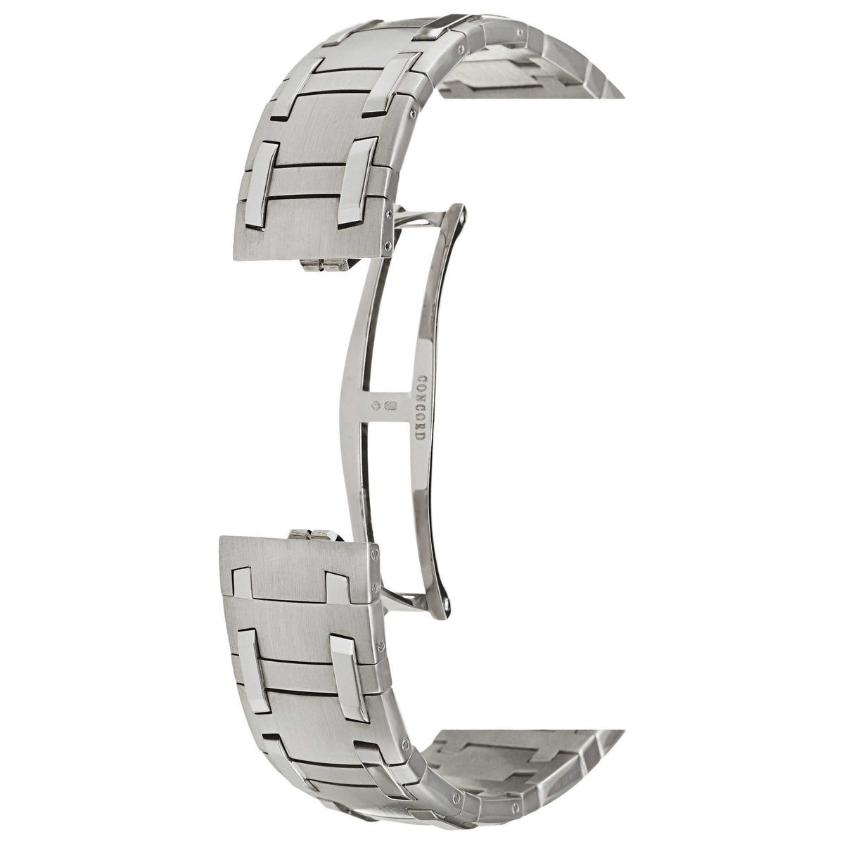Concord Women's Quartz Watch 0310769