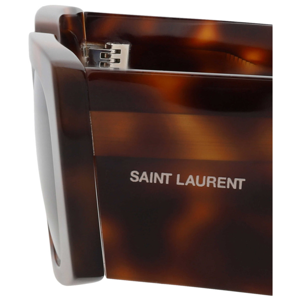Saint Laurent Women's Sunglasses SL654-30014963-003
