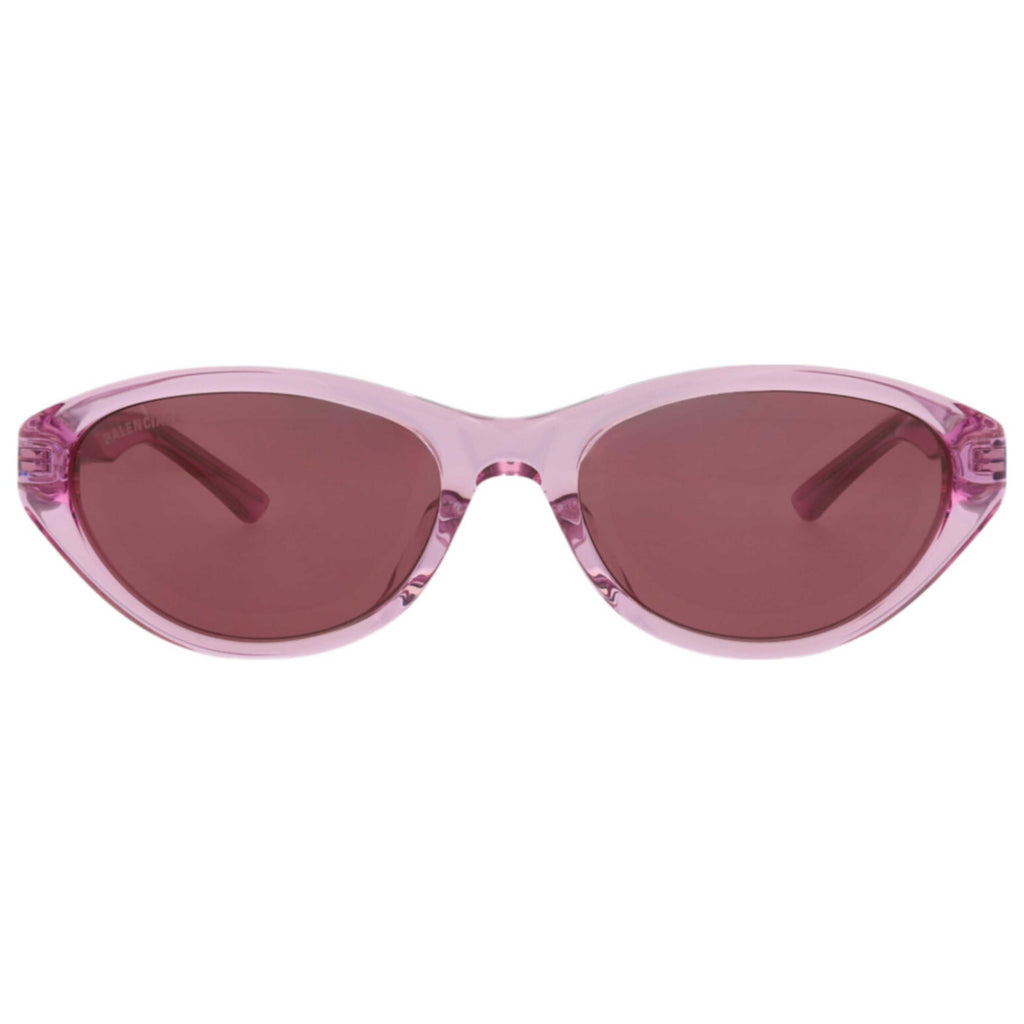Balenciaga Women's Sunglasses BB0404SK-30016129-004