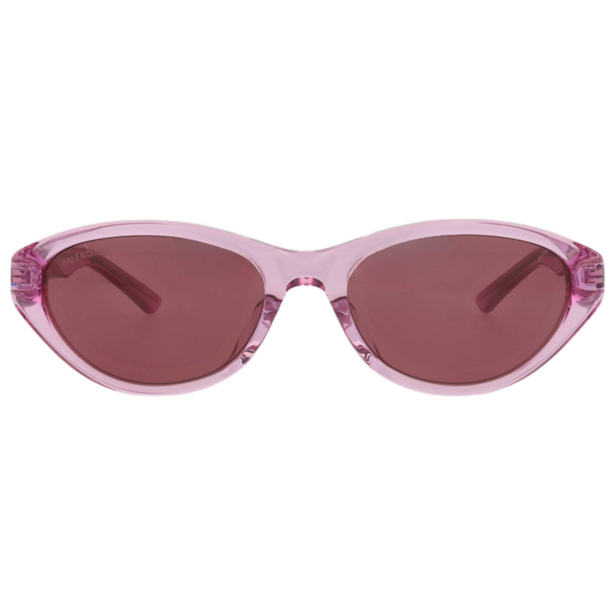 Balenciaga Women's Sunglasses BB0404SK-30016129-004