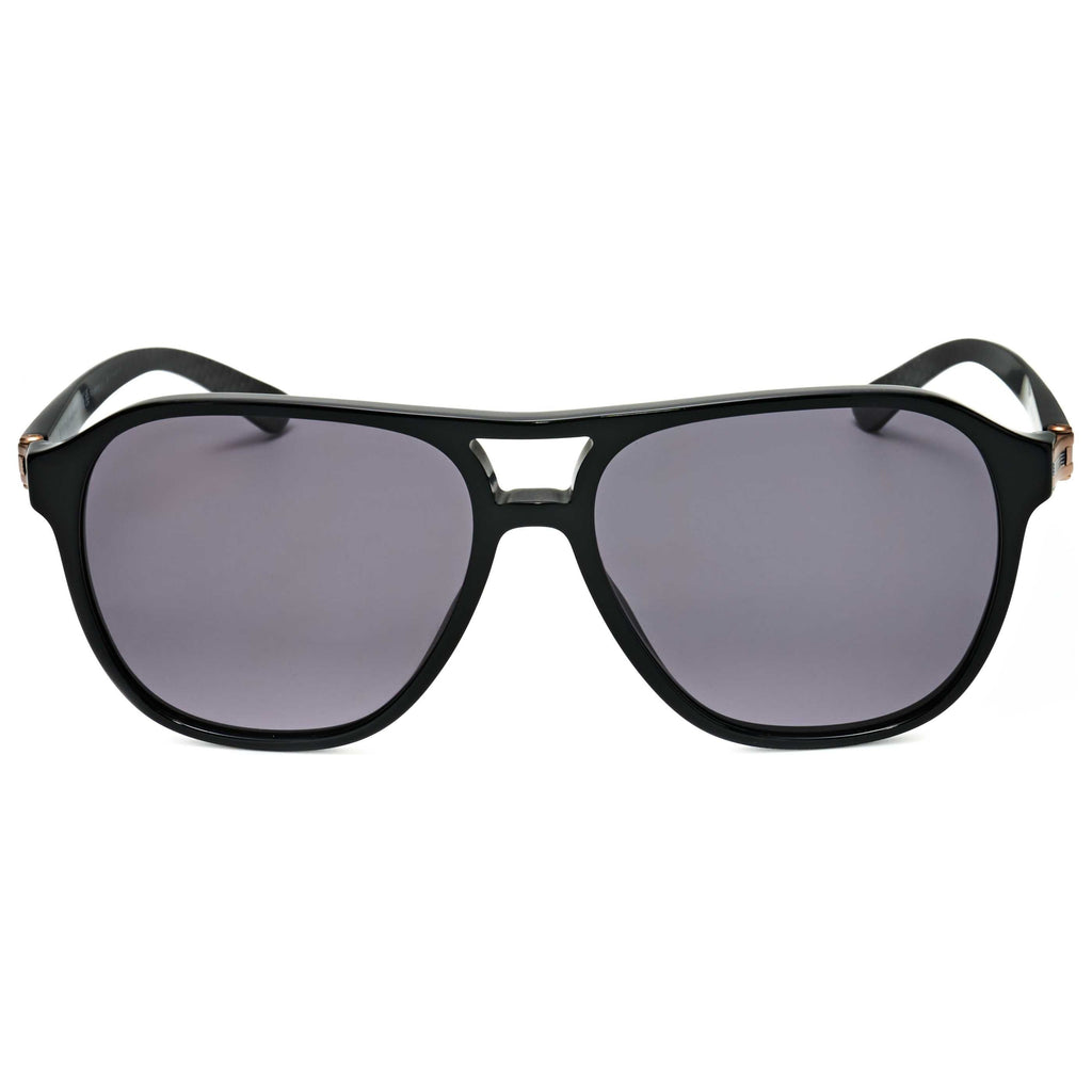 Bulgari Men's Sunglasses ART0592620
