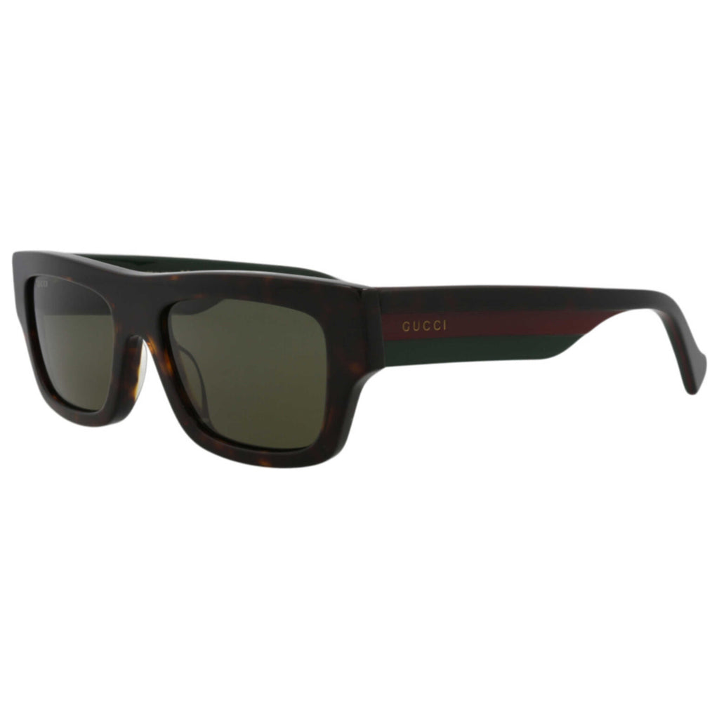 Gucci Men's Sunglasses GG1301S-30013924-002