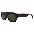 Gucci Men's Sunglasses GG1301S-30013924-002