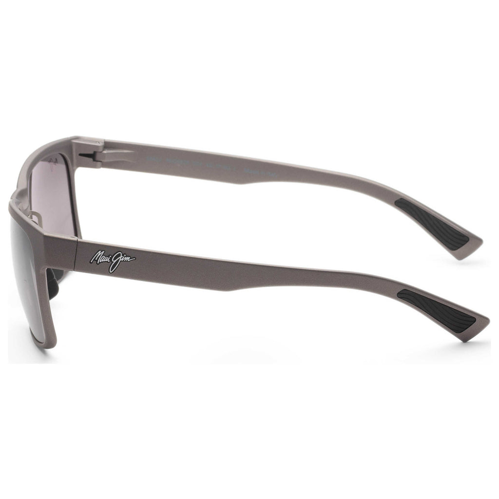 Maui Jim Men's Sunglasses 683-14