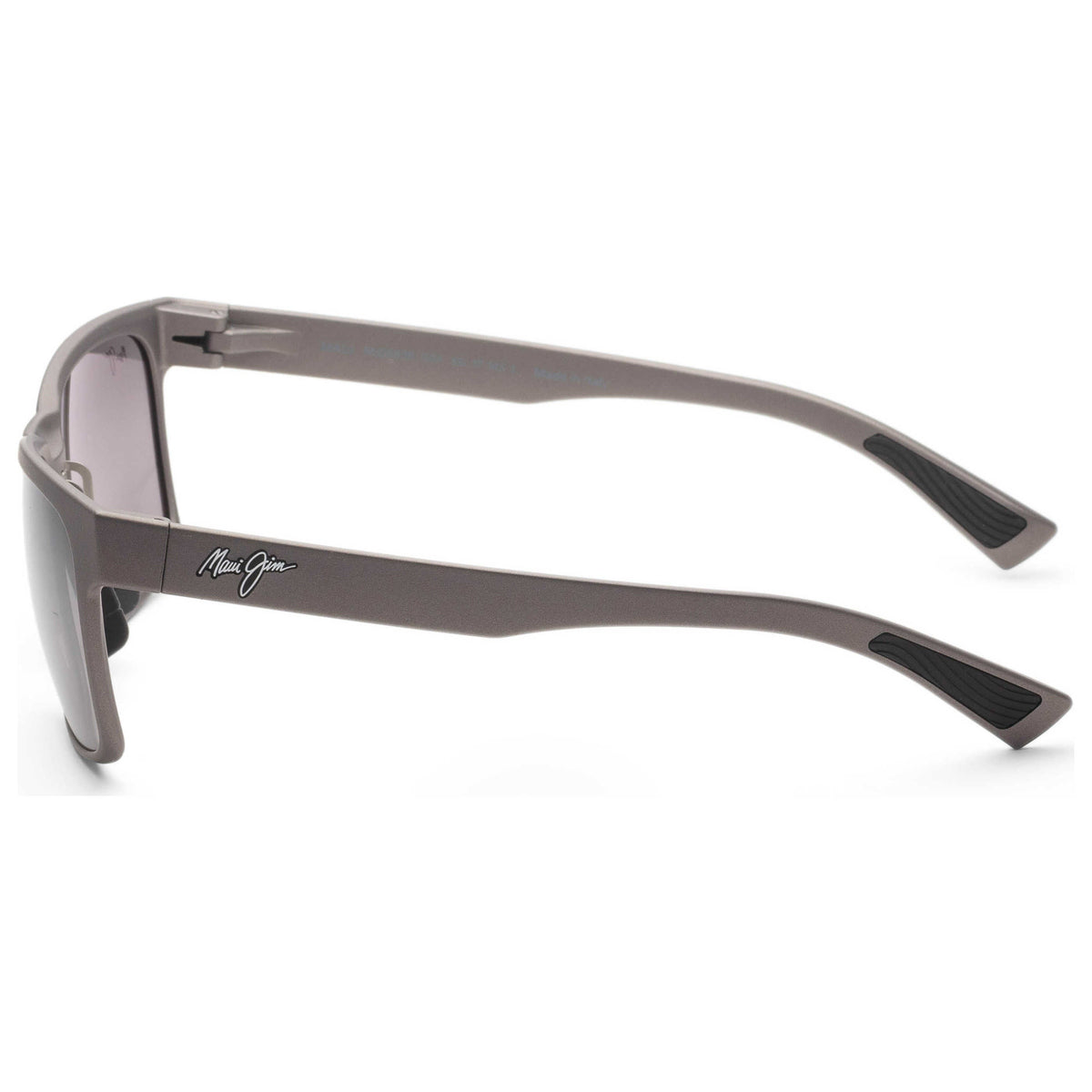Maui Jim Men's Sunglasses 683-14