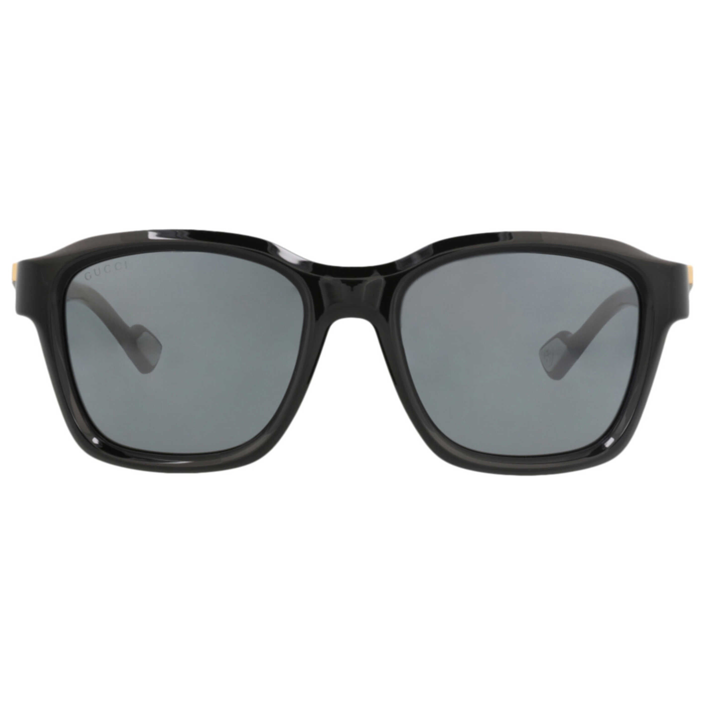 Gucci Men's Sunglasses GG1640SA-30015106-001