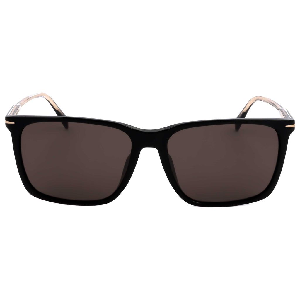 David Beckham Men's Sunglasses DB1145-G-S-807-58