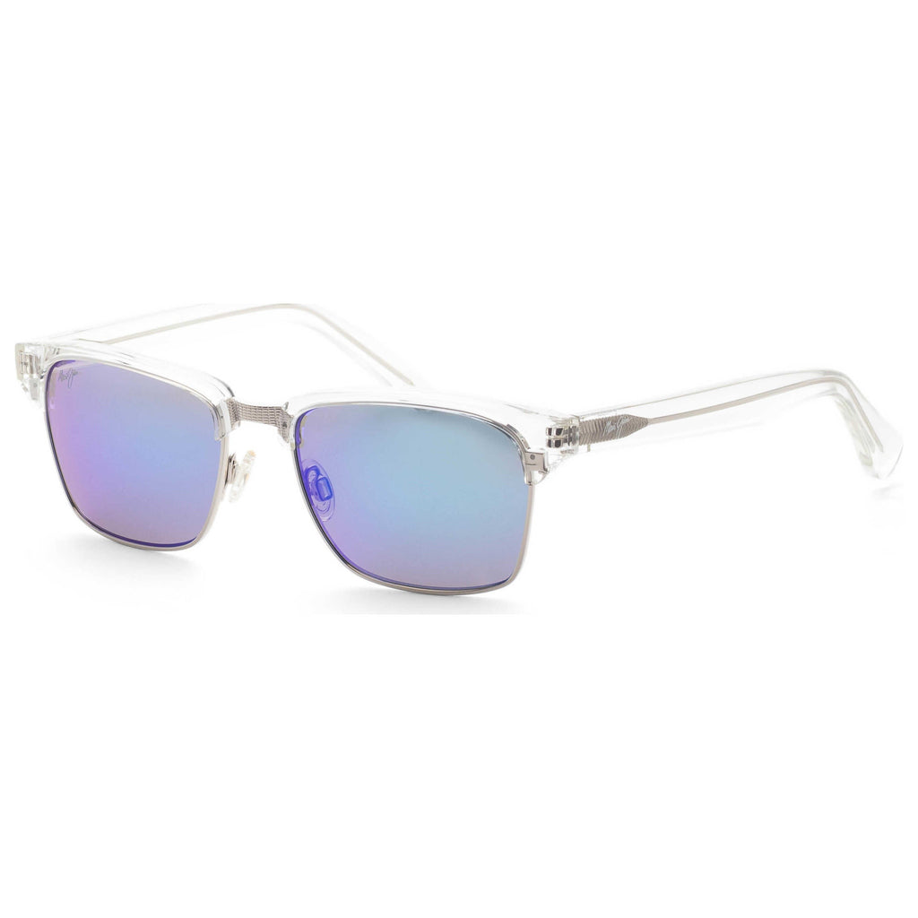 Maui Jim Unisex Sunglasses B257-05CR
