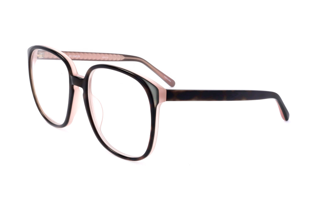 Matthew Williamson by Linda Farrow Women's Glasses
