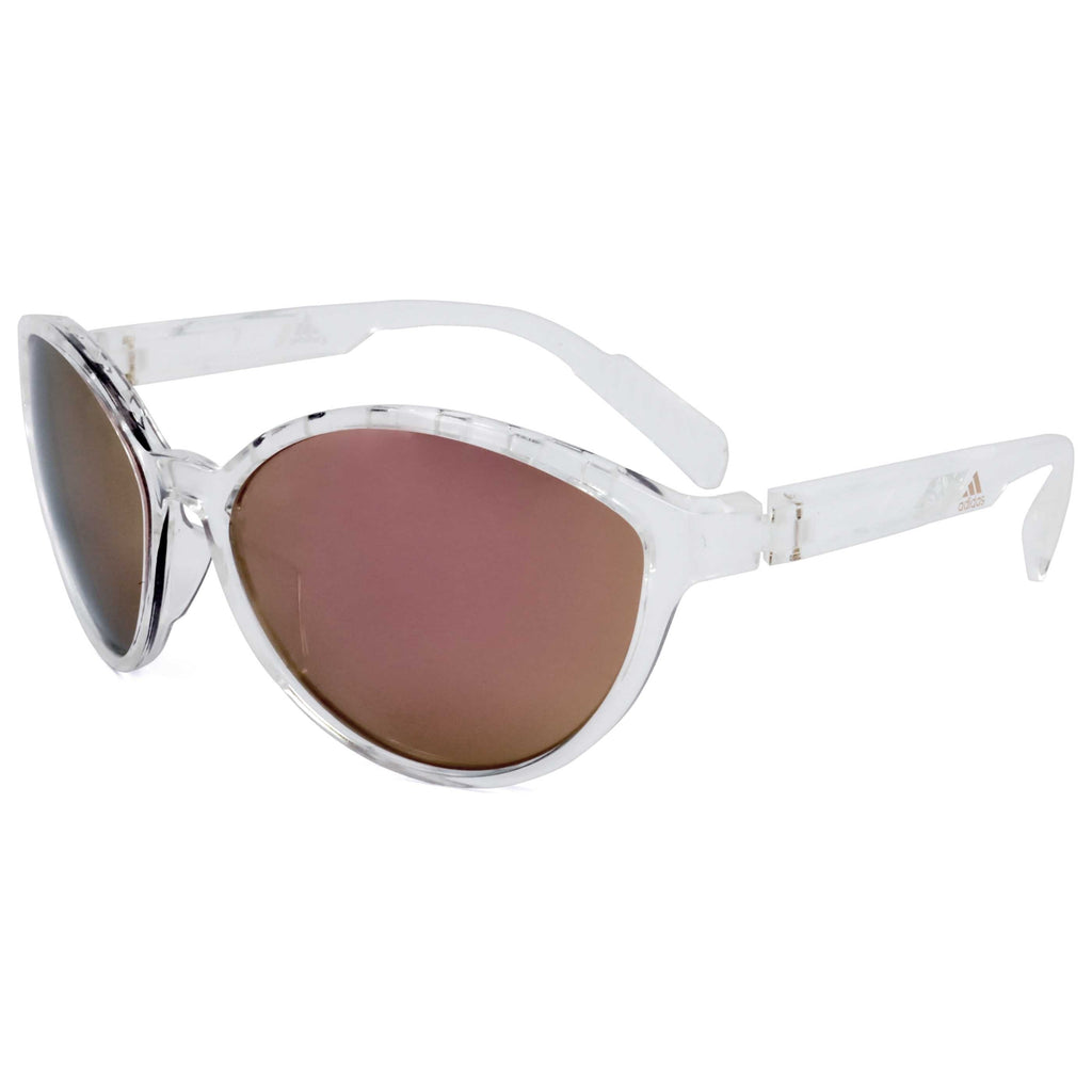 Adidas Women's Sunglasses SP0012-26G-61