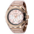 TechnoMarine Men's Watch TM-725035