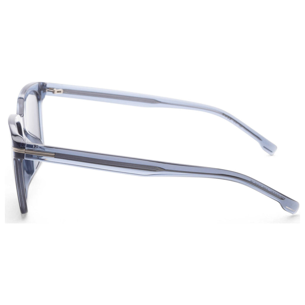Hugo Boss Men's Sunglasses BOSS1540-F-SK-PJP-54