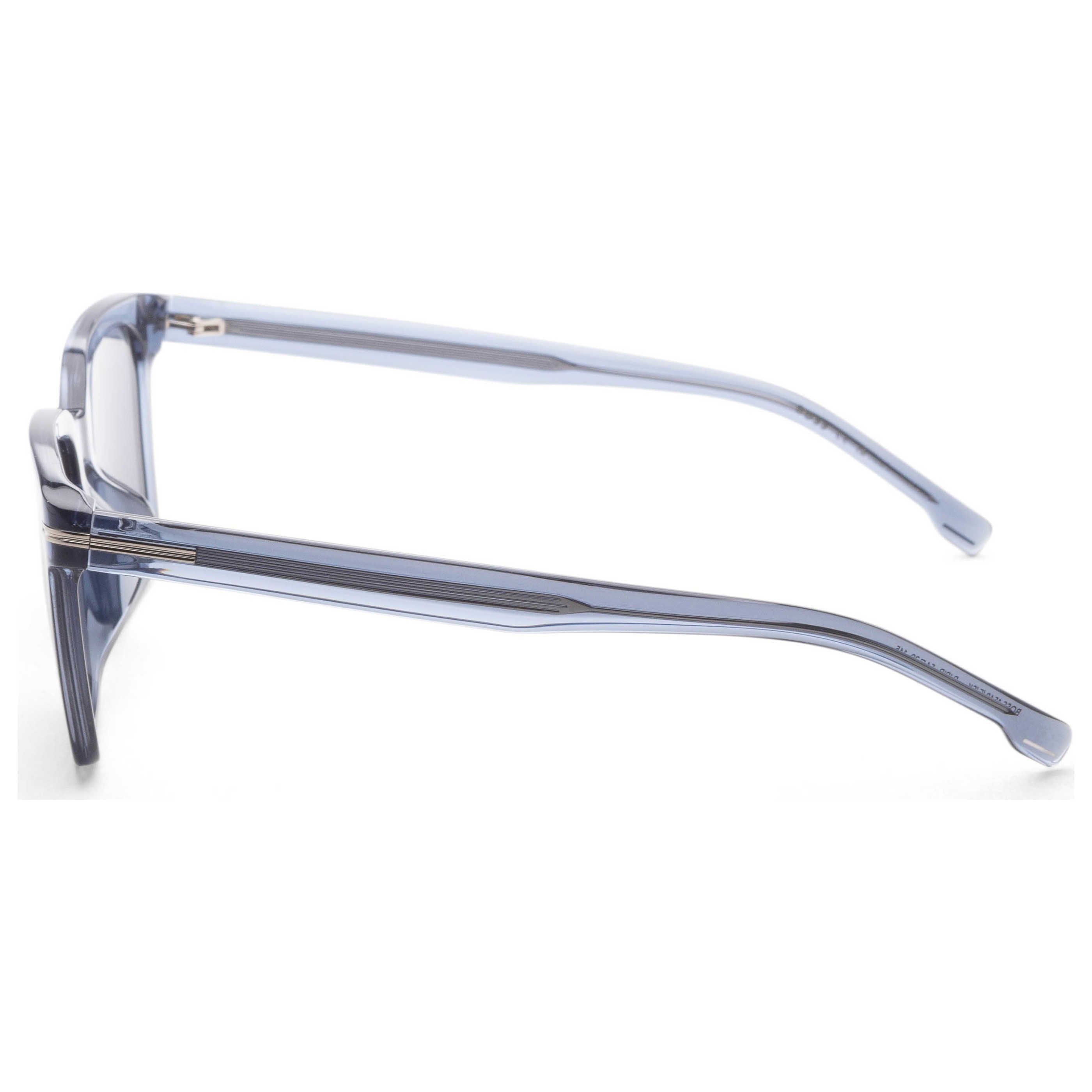 Hugo Boss Men's Sunglasses BOSS1540-F-SK-PJP-54