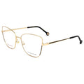 Carolina Herrera Women's Eyeglasses HER0209-2M2-56