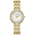 Bulova Classic Women's Watch 98X138