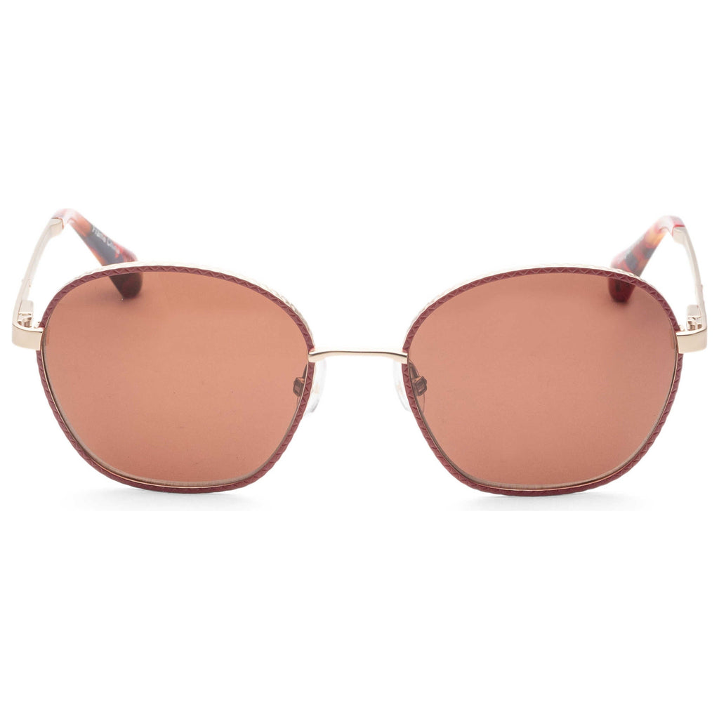 Christian Lacroix Women's Sunglasses CLS3064-299-52
