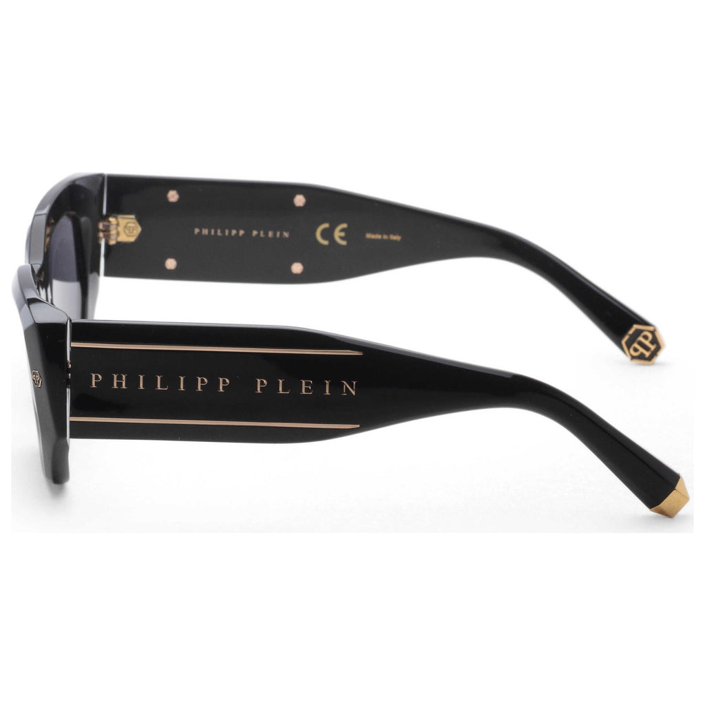 Philipp Plein Women's Sunglasses SPP066M510700