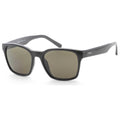 Ferragamo Fashion Women's Sunglasses SF959S-001