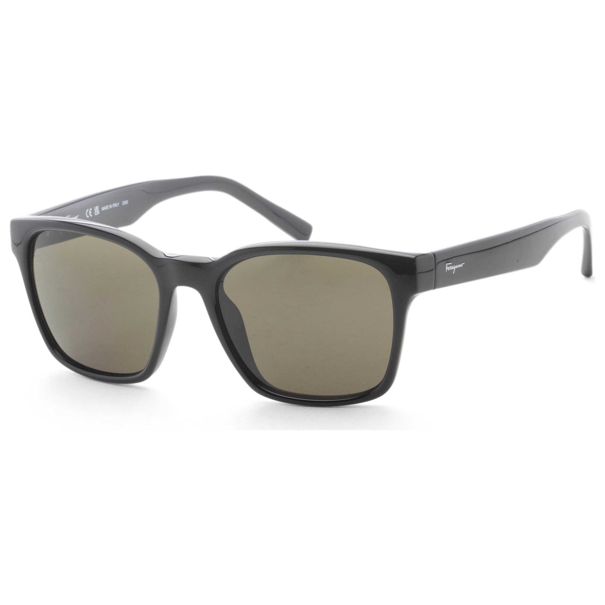 Ferragamo Fashion Women's Sunglasses SF959S-001