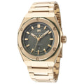 TechnoMarine Women's Watch TM-416044