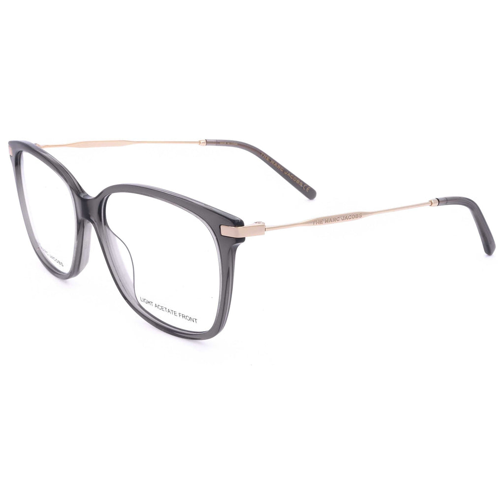 Marc Jacobs Women's Eyeglasses MARC562-KB7-54