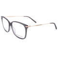 Marc Jacobs Women's Eyeglasses MARC562-KB7-54