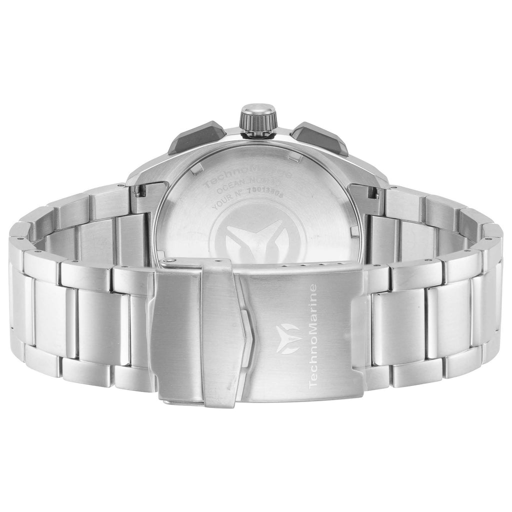 TechnoMarine Men's Watch TM-318104