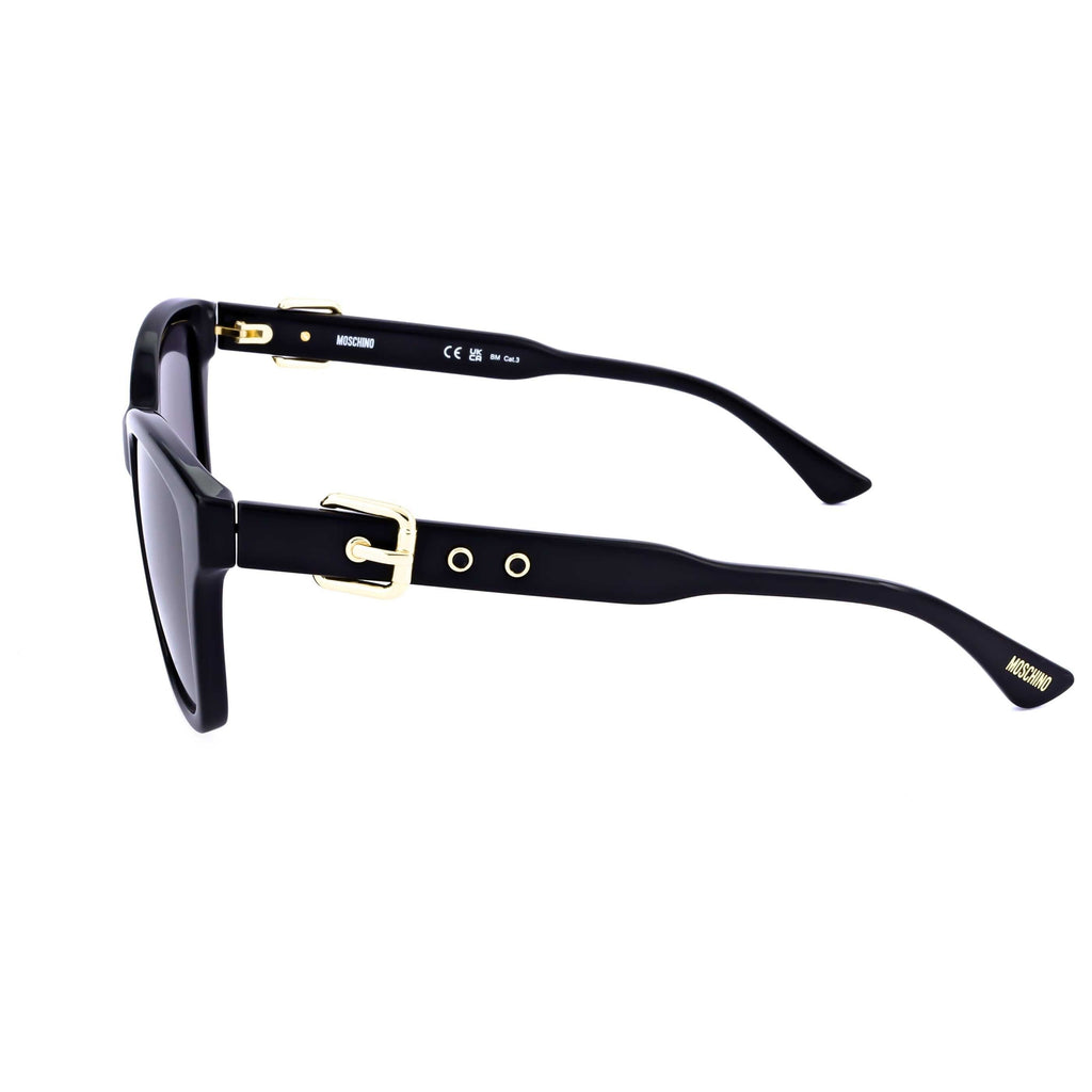 Moschino Women's Sunglasses MOS149-F-S-807-55